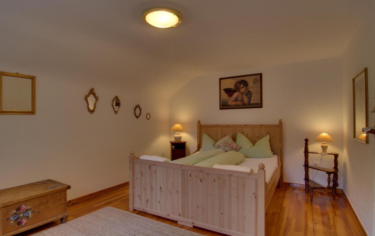 Hotel Zur Grossen Tanne Bühl Esterno foto